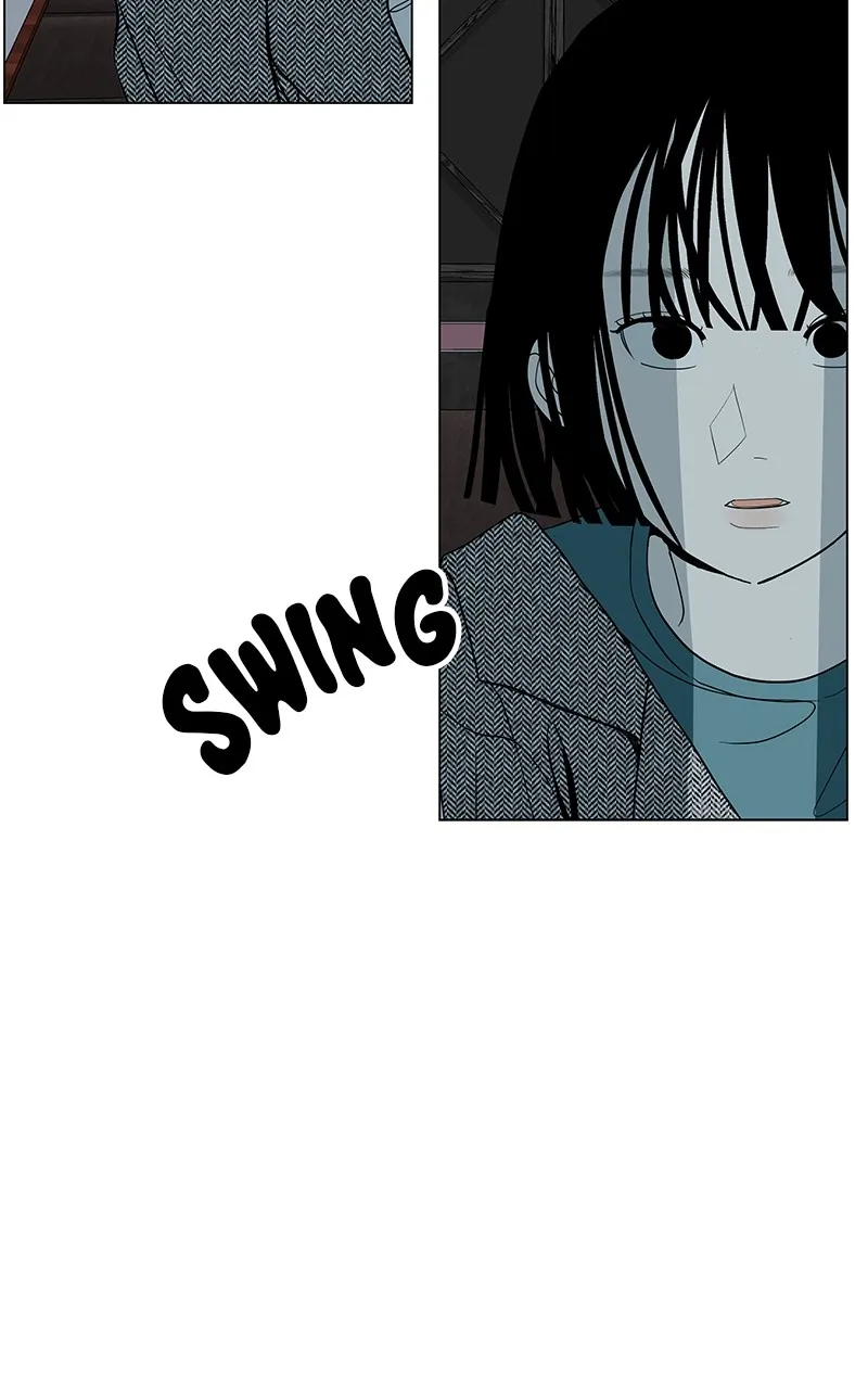 Read Radiant Rewind chapter 31 image 94 on Lezhin