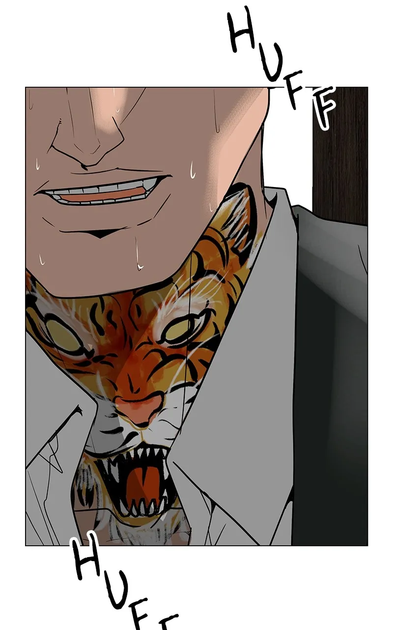 Read Radiant Rewind chapter 31 image 95 on Lezhin