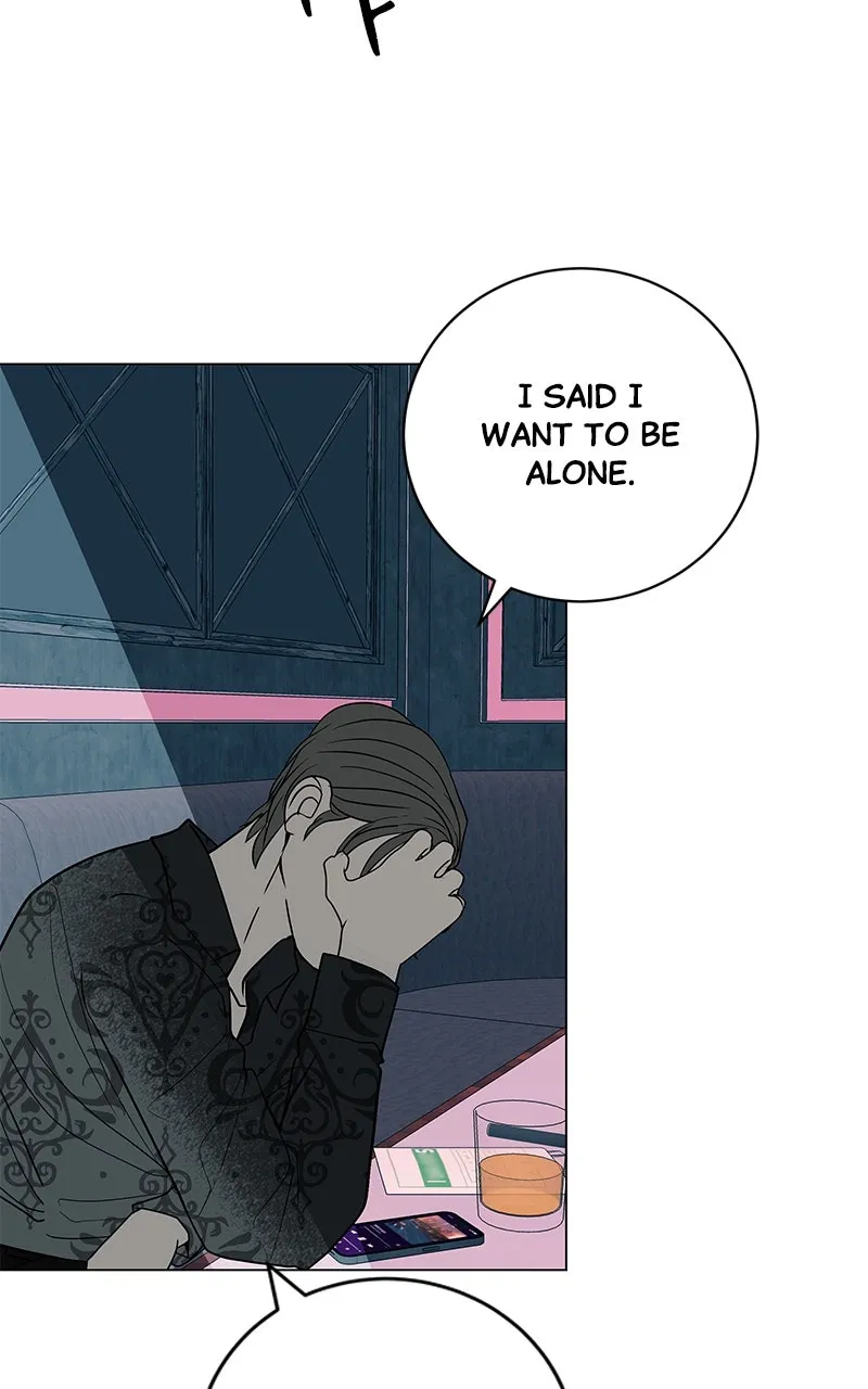 Read Radiant Rewind chapter 31 image 96 on Lezhin