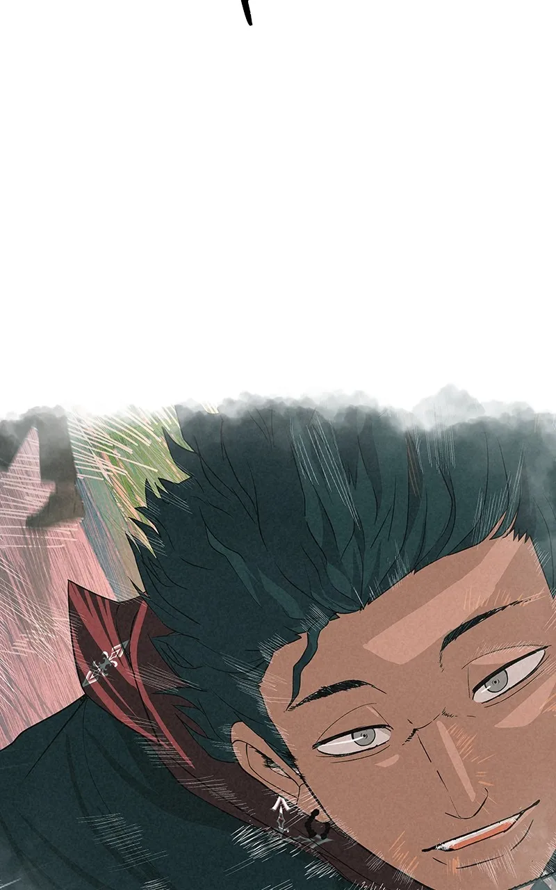 Read Radiant Rewind chapter 31 image 99 on Lezhin