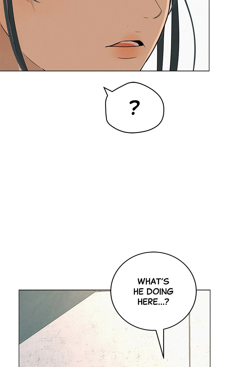 Read Radiant Rewind chapter 32 image 105 on Lezhin