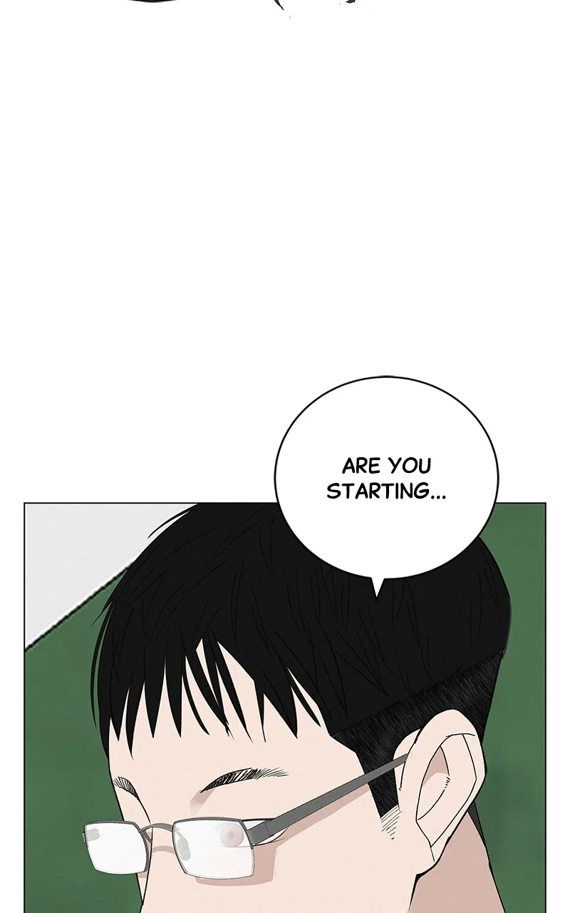 Read Radiant Rewind chapter 32 image 108 on Lezhin