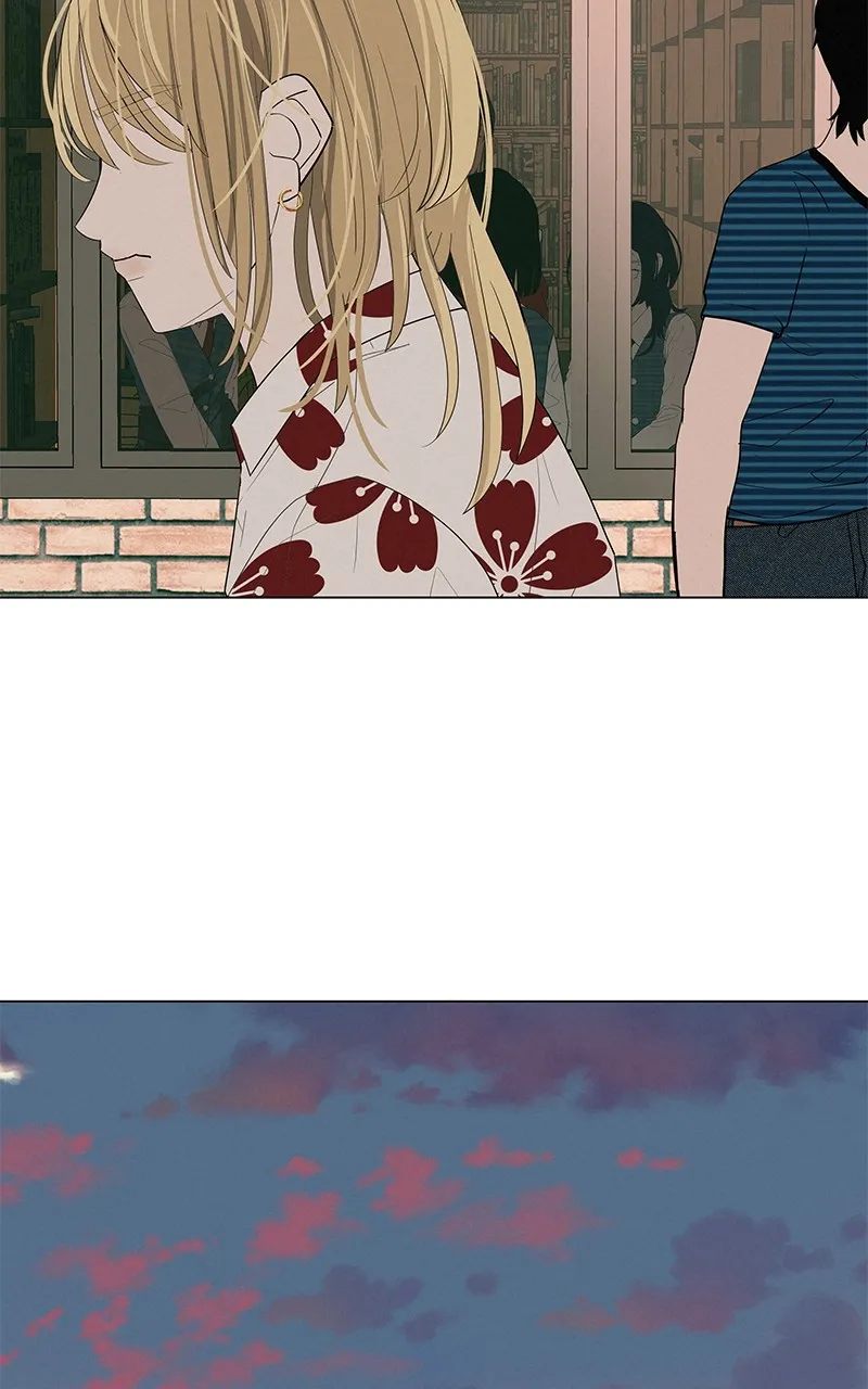 Read Radiant Rewind chapter 32 image 11 on Lezhin