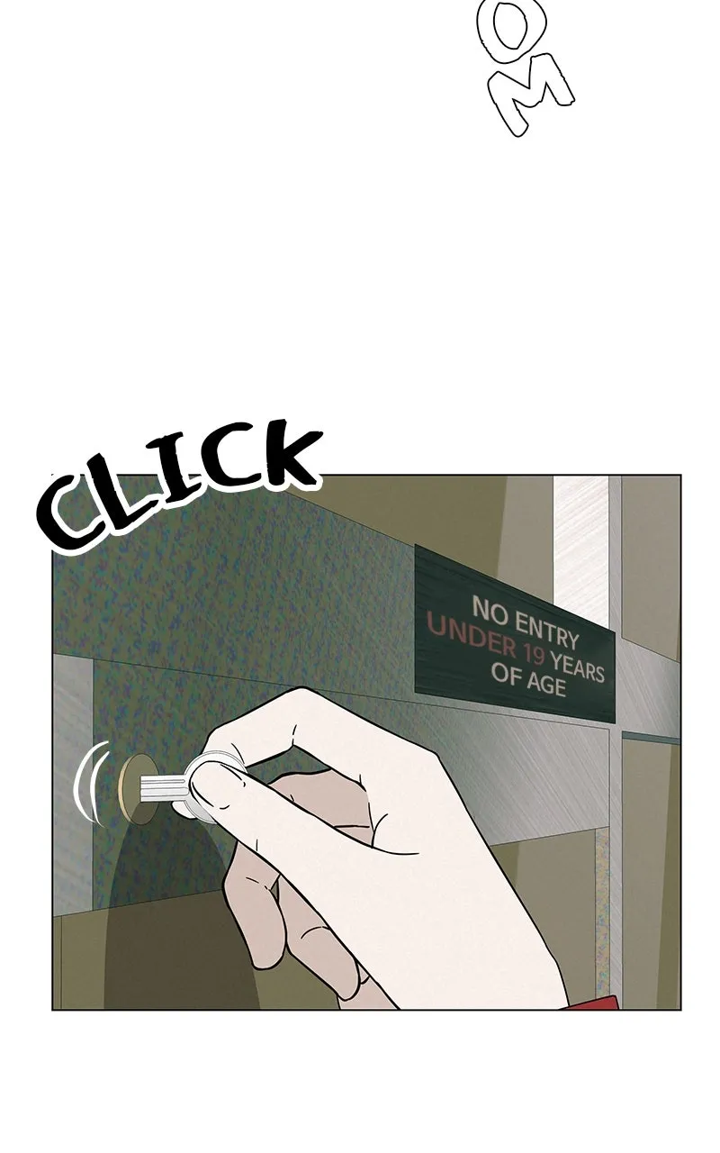 Read Radiant Rewind chapter 32 image 120 on Lezhin