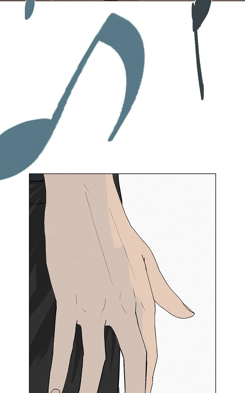 Read Radiant Rewind chapter 32 image 127 on Lezhin