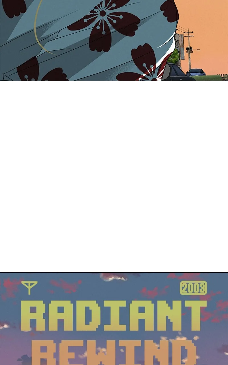 Read Radiant Rewind chapter 32 image 13 on Lezhin