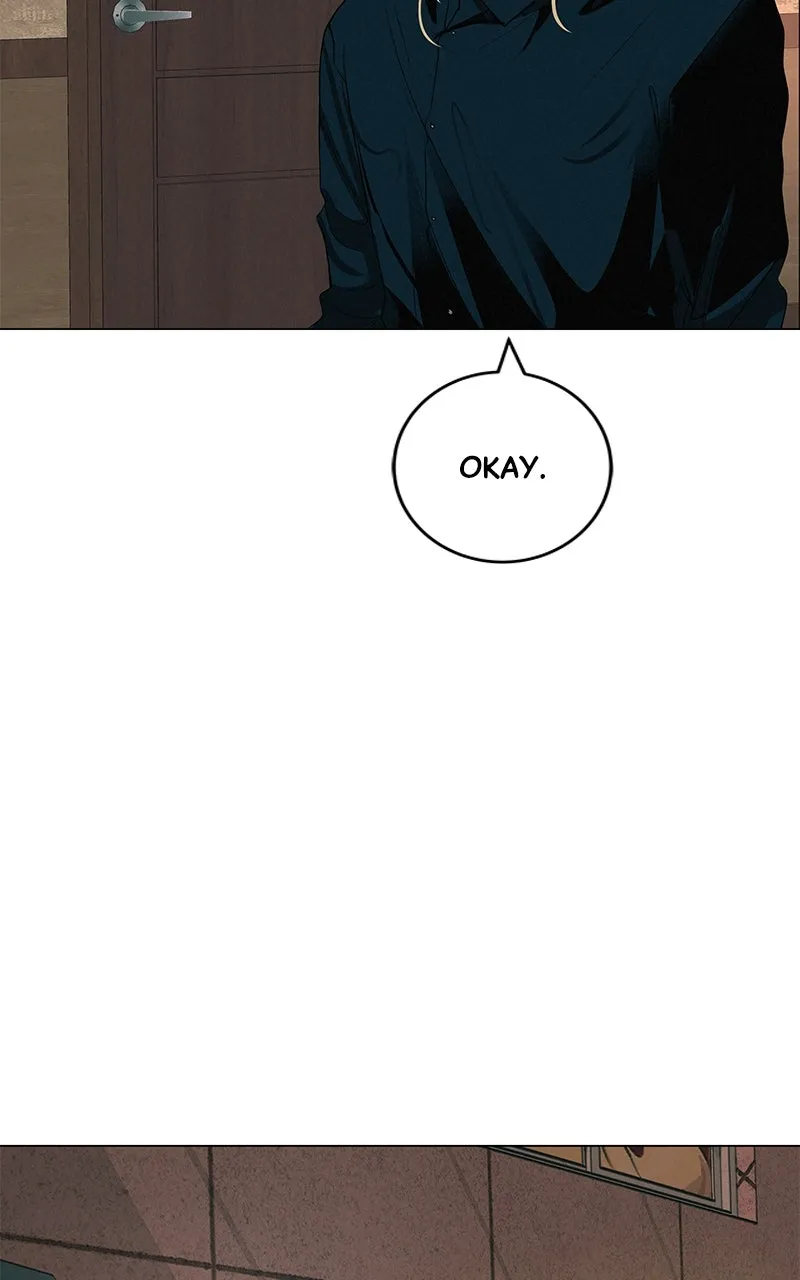 Read Radiant Rewind chapter 32 image 133 on Lezhin