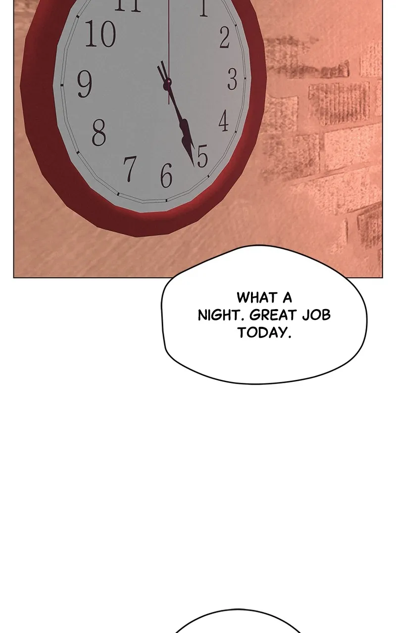 Read Radiant Rewind chapter 32 image 140 on Lezhin