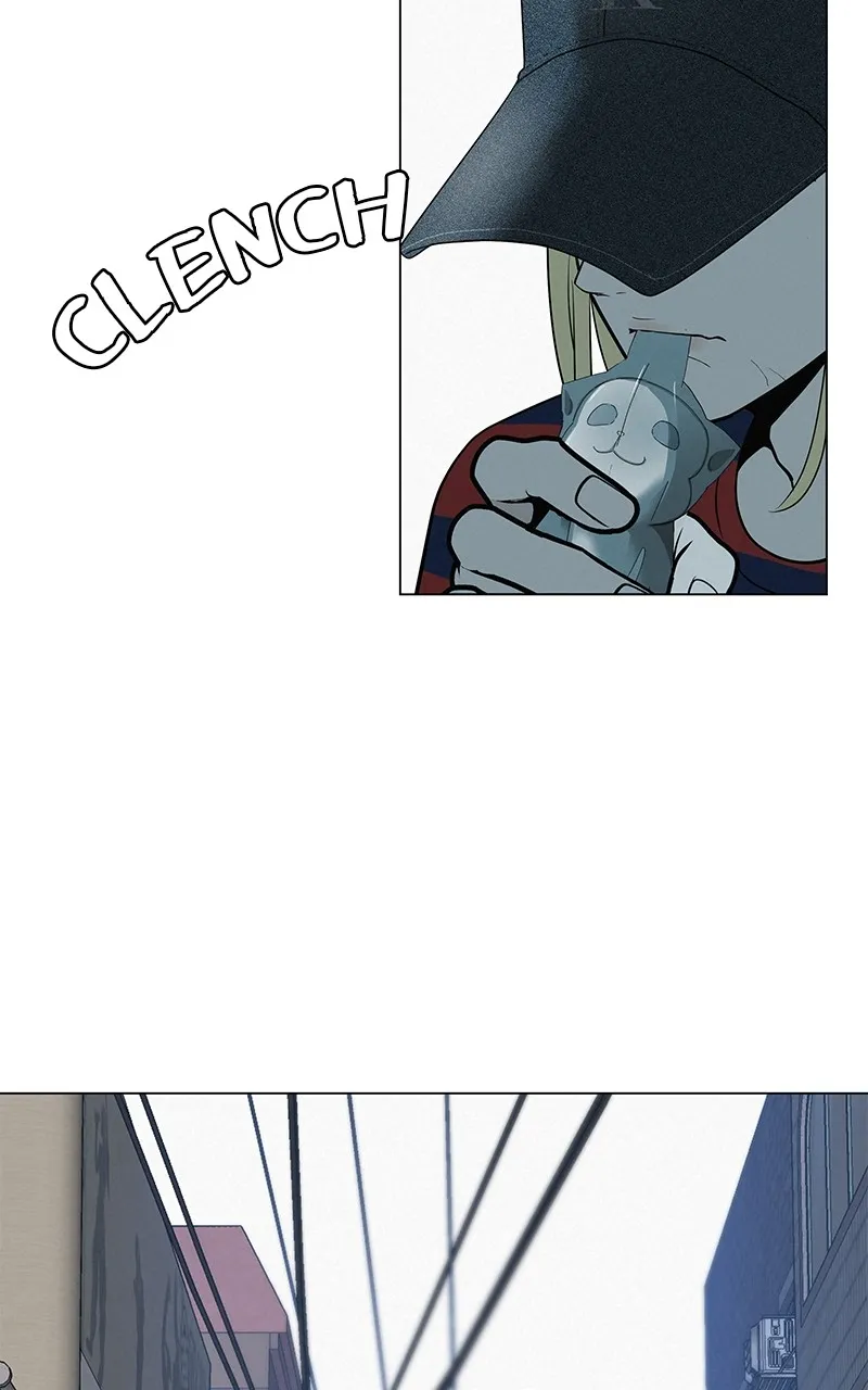 Read Radiant Rewind chapter 32 image 143 on Lezhin