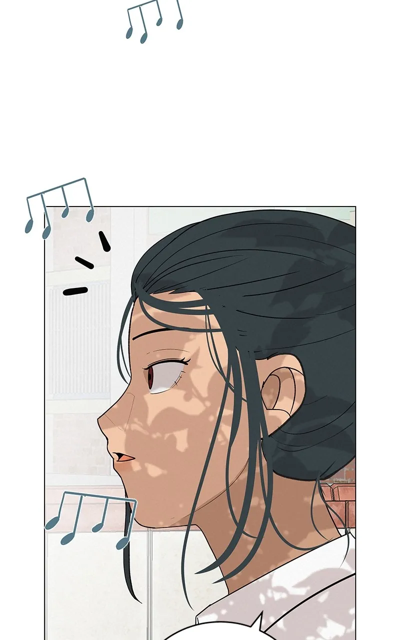 Read Radiant Rewind chapter 32 image 149 on Lezhin