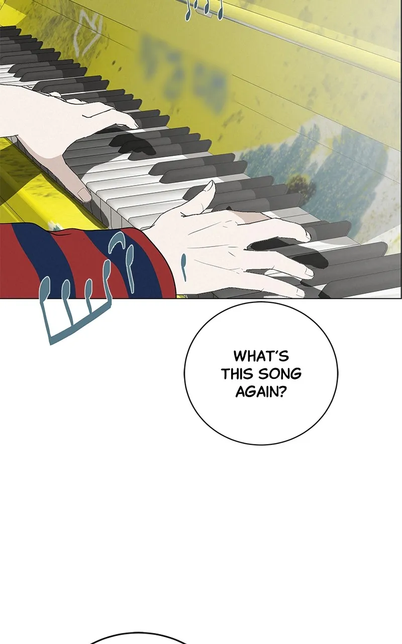 Read Radiant Rewind chapter 32 image 151 on Lezhin
