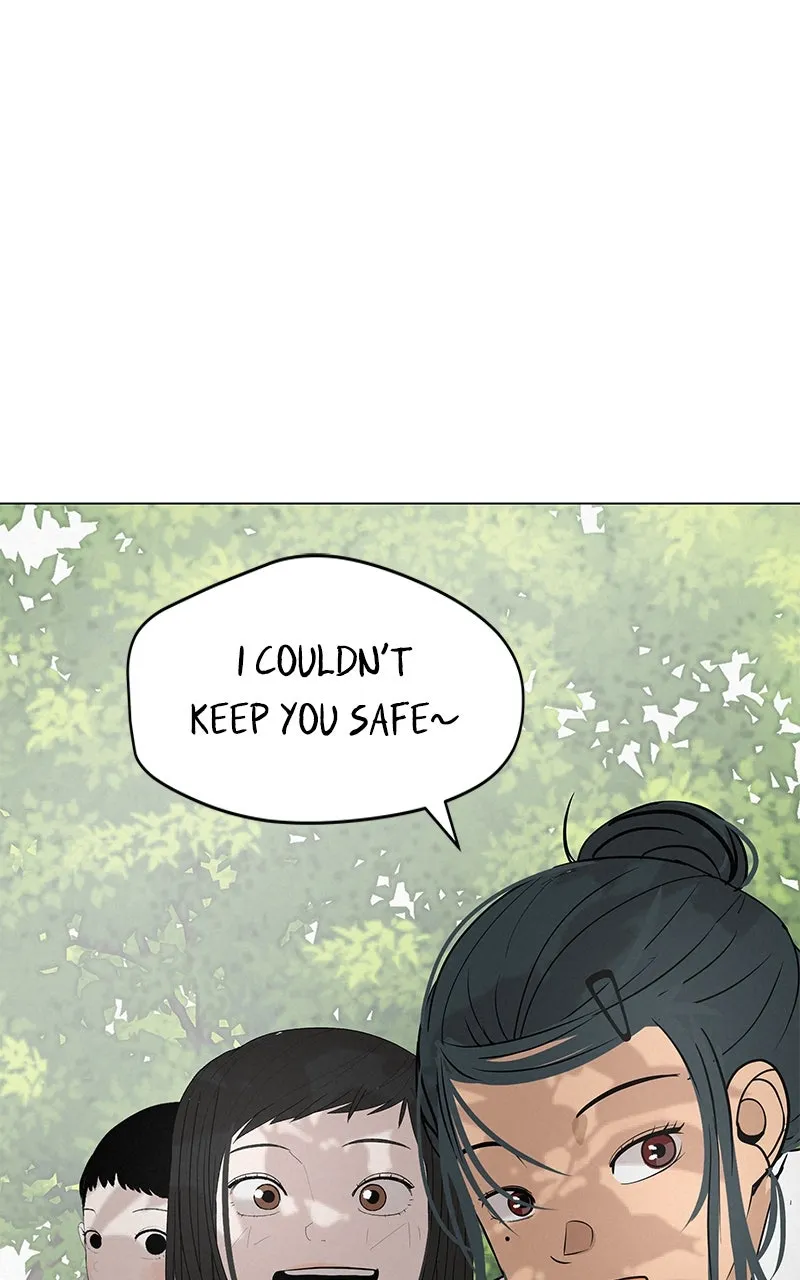 Read Radiant Rewind chapter 32 image 155 on Lezhin