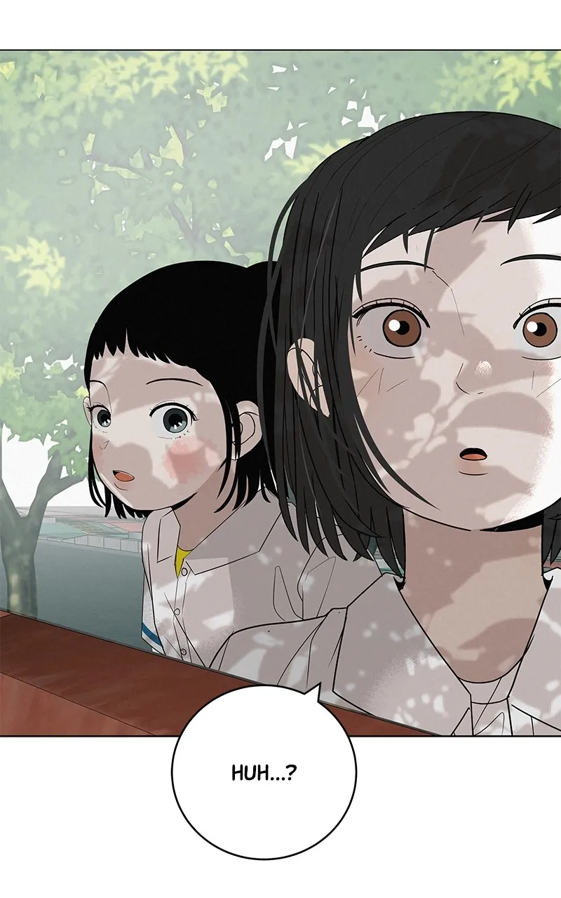 Read Radiant Rewind chapter 32 image 157 on Lezhin