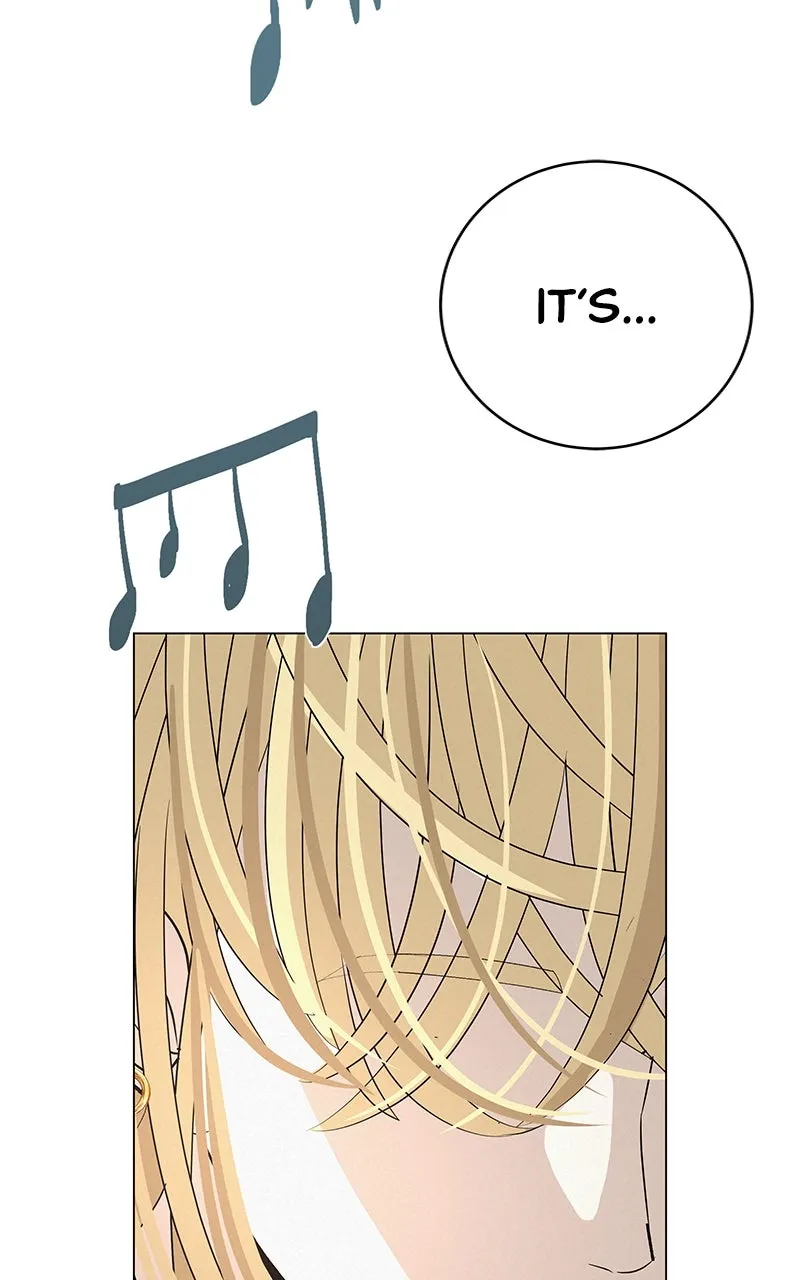 Read Radiant Rewind chapter 32 image 160 on Lezhin