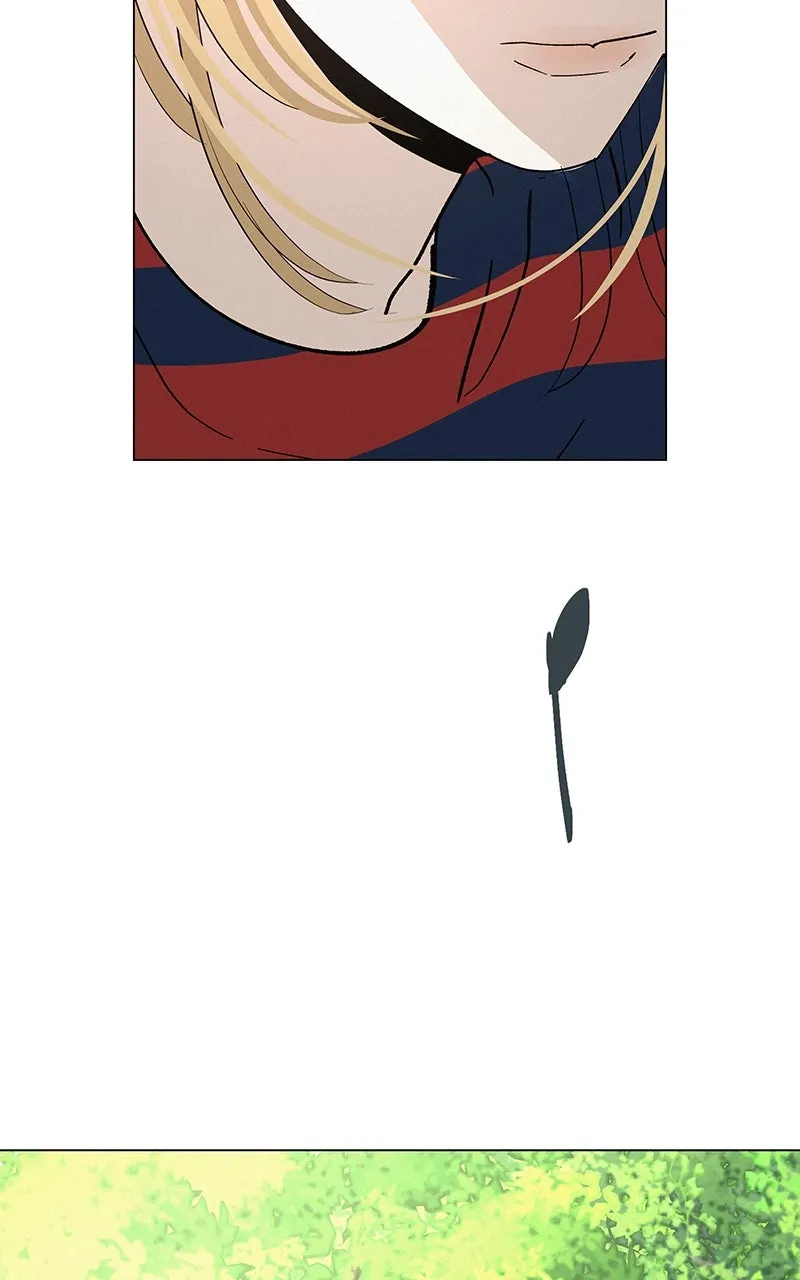 Read Radiant Rewind chapter 32 image 161 on Lezhin