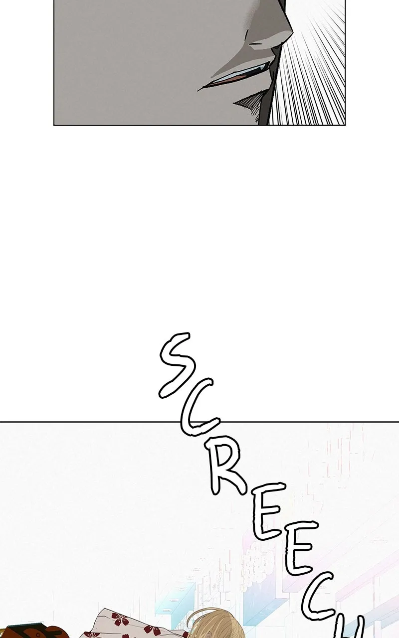 Read Radiant Rewind chapter 32 image 18 on Lezhin