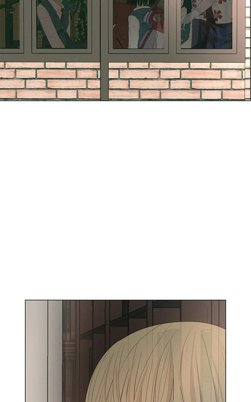 Read Radiant Rewind chapter 32 image 2 on Lezhin