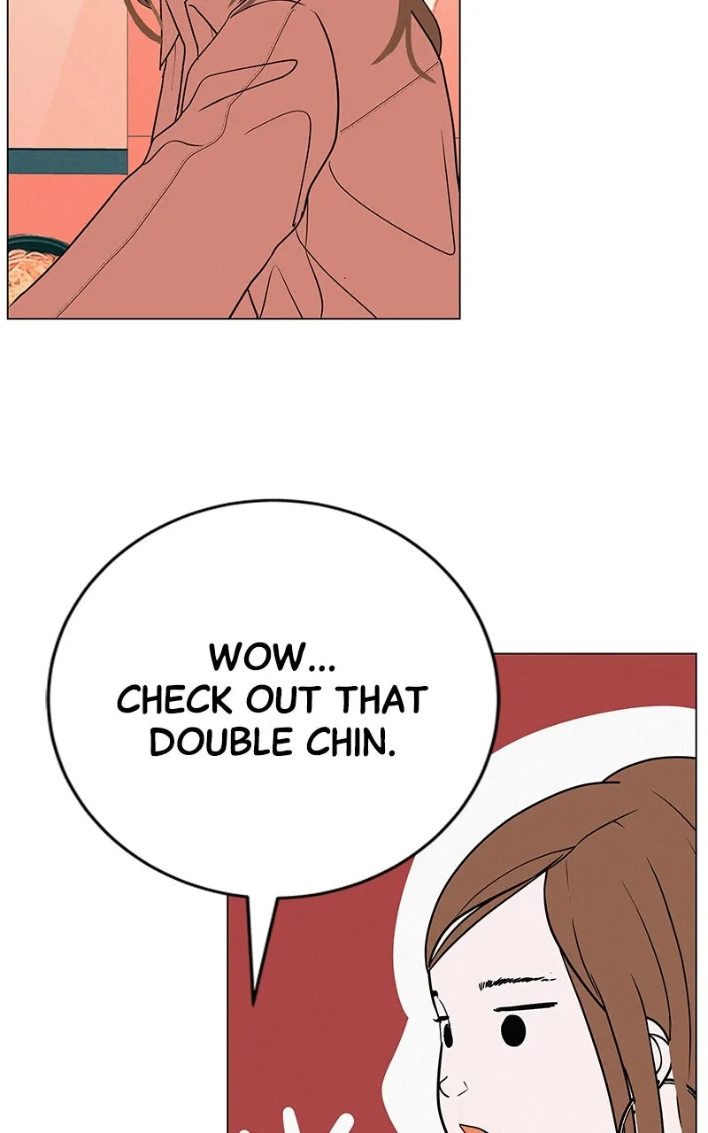 Read Radiant Rewind chapter 32 image 24 on Lezhin