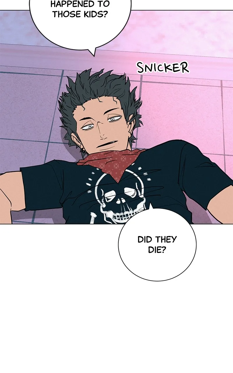 Read Radiant Rewind chapter 32 image 26 on Lezhin