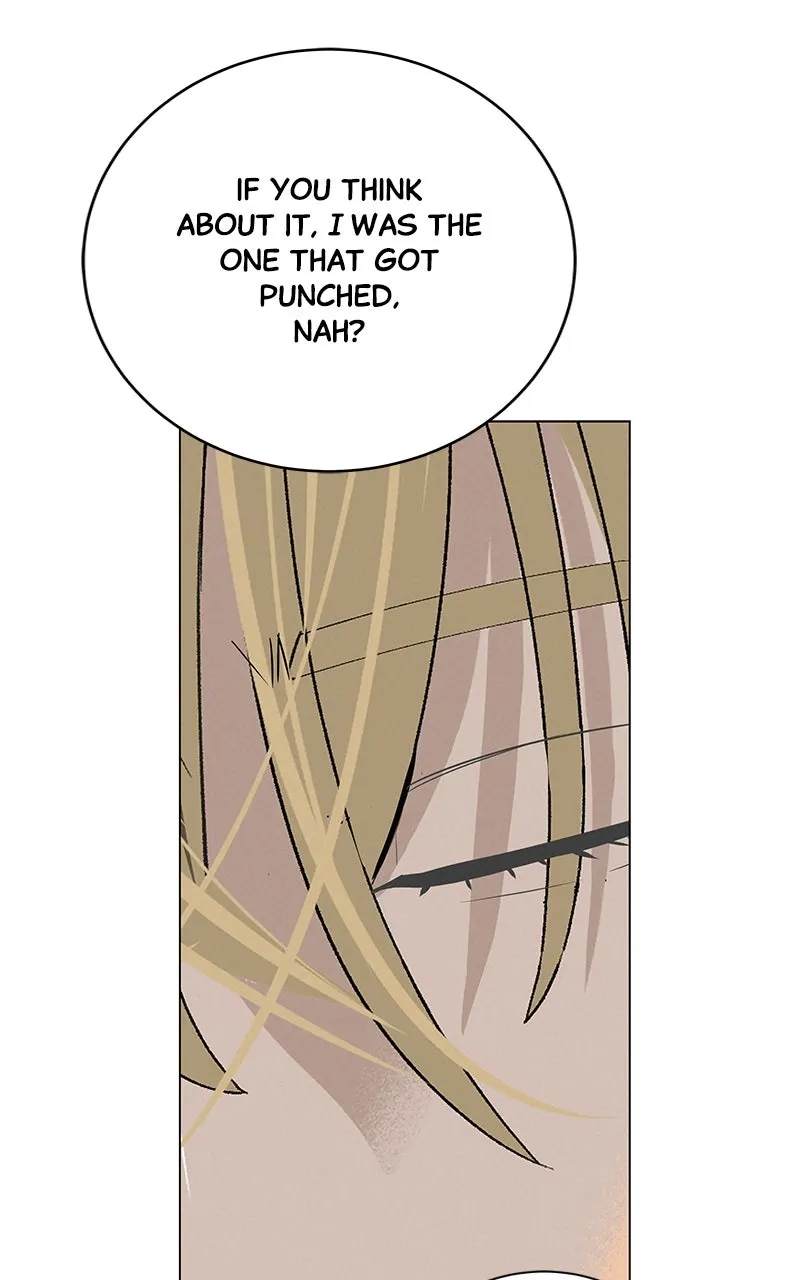 Read Radiant Rewind chapter 32 image 27 on Lezhin