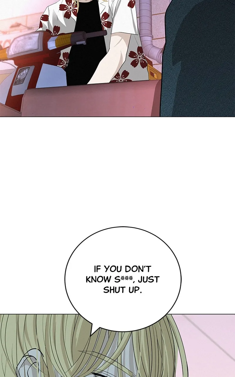 Read Radiant Rewind chapter 32 image 29 on Lezhin