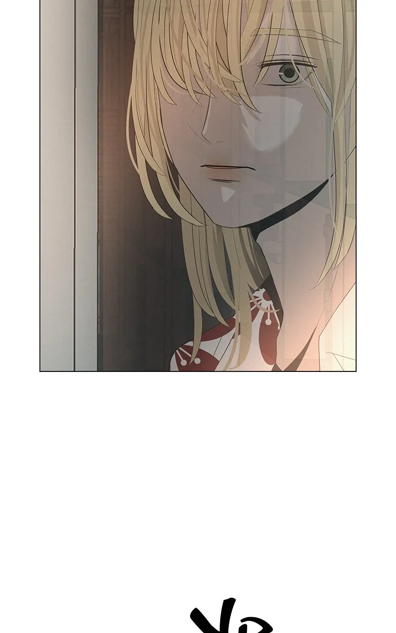 Read Radiant Rewind chapter 32 image 3 on Lezhin