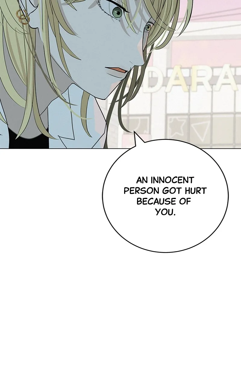 Read Radiant Rewind chapter 32 image 30 on Lezhin