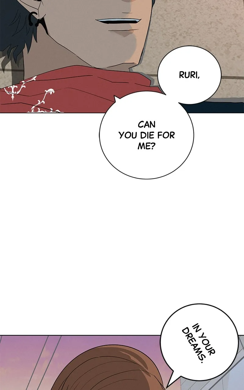 Read Radiant Rewind chapter 32 image 35 on Lezhin