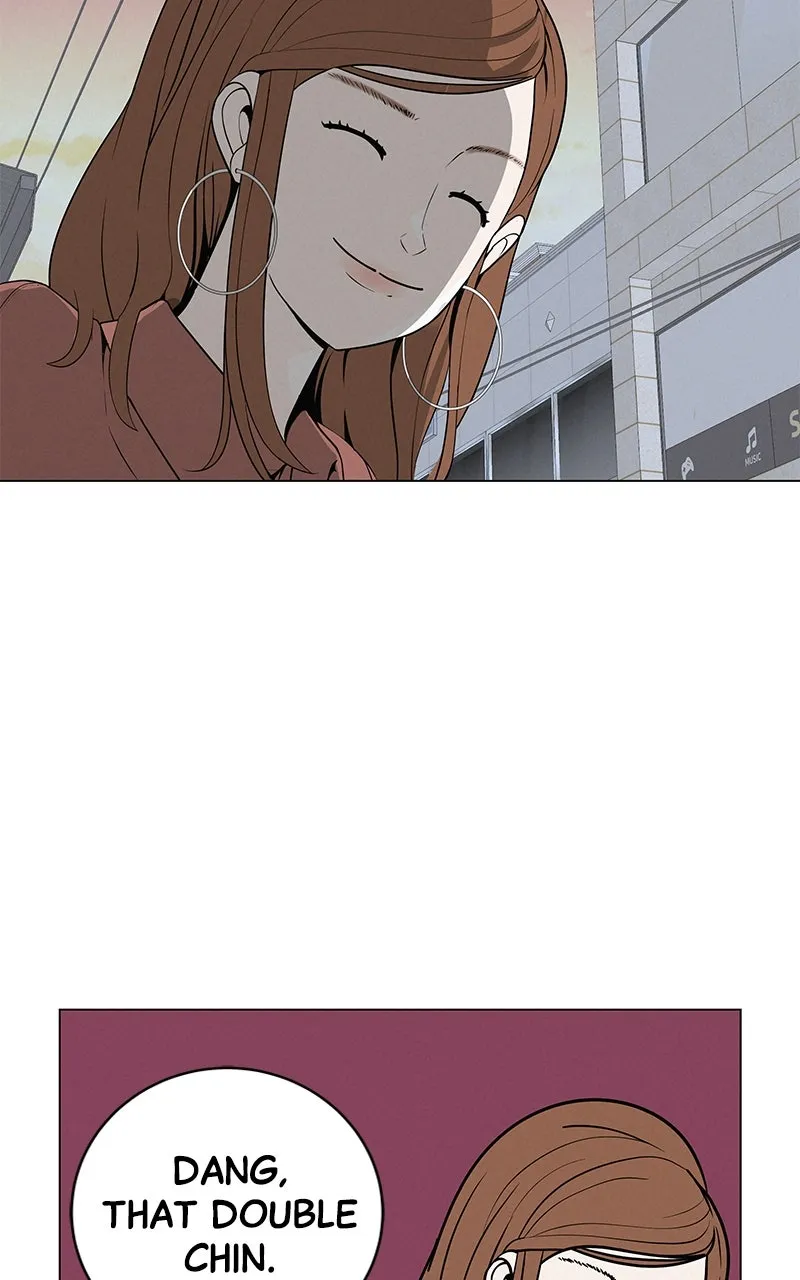 Read Radiant Rewind chapter 32 image 36 on Lezhin