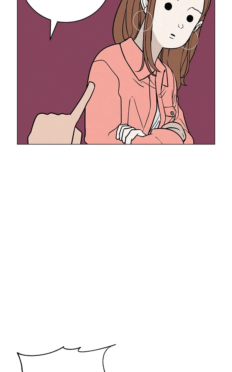 Read Radiant Rewind chapter 32 image 37 on Lezhin