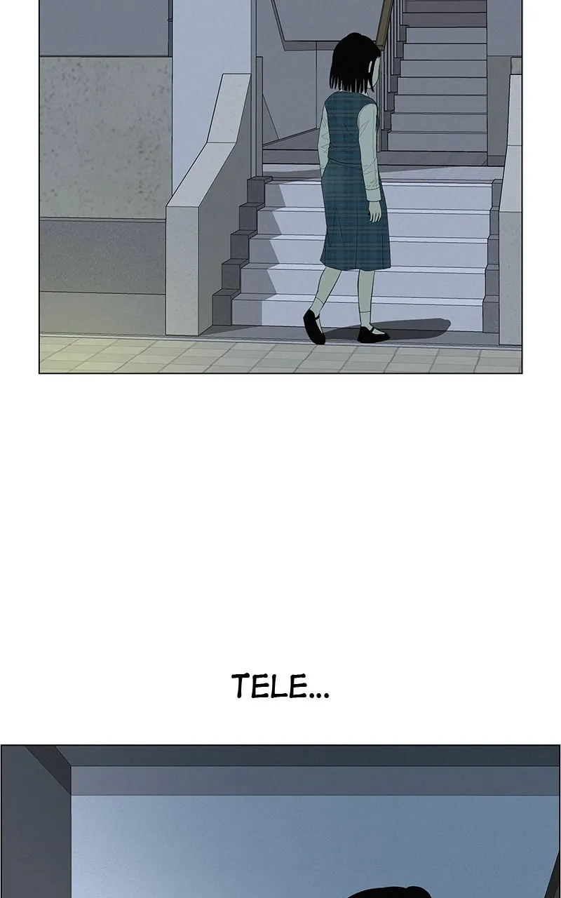 Read Radiant Rewind chapter 32 image 41 on Lezhin