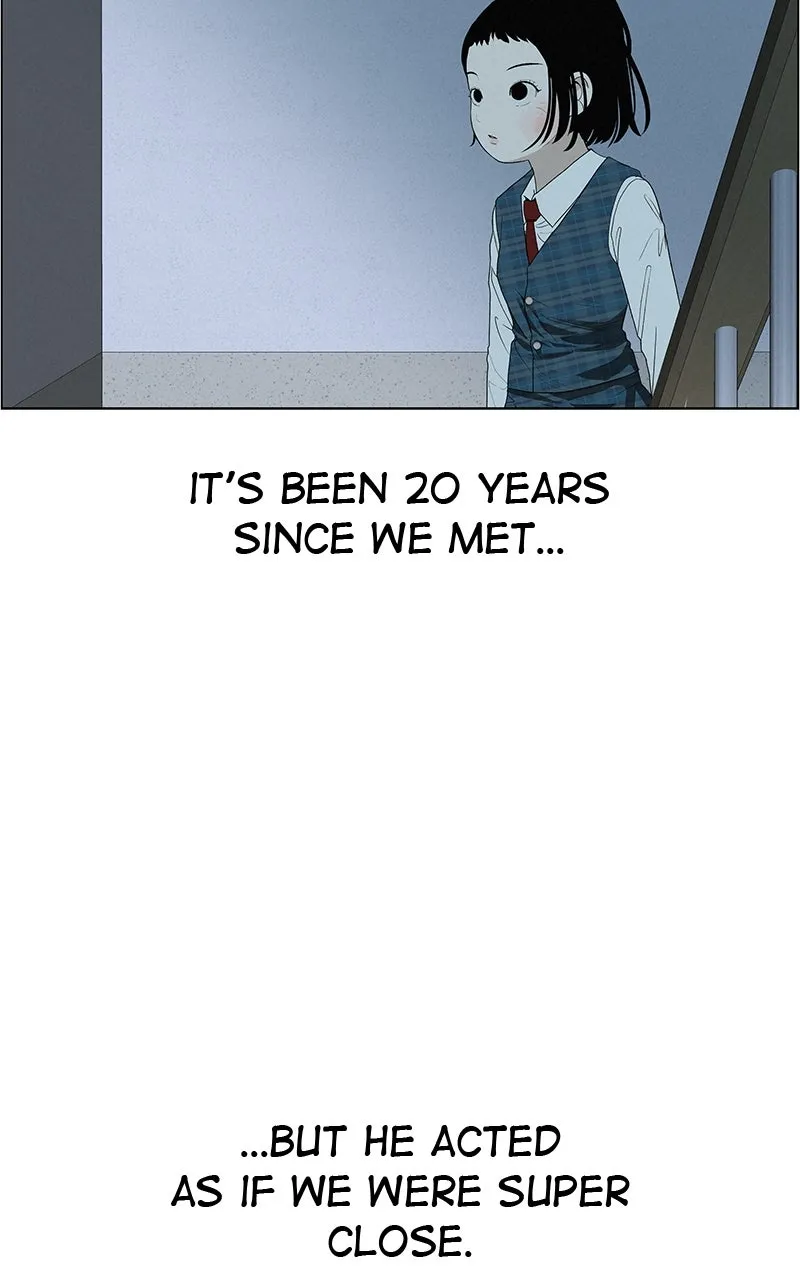 Read Radiant Rewind chapter 32 image 42 on Lezhin