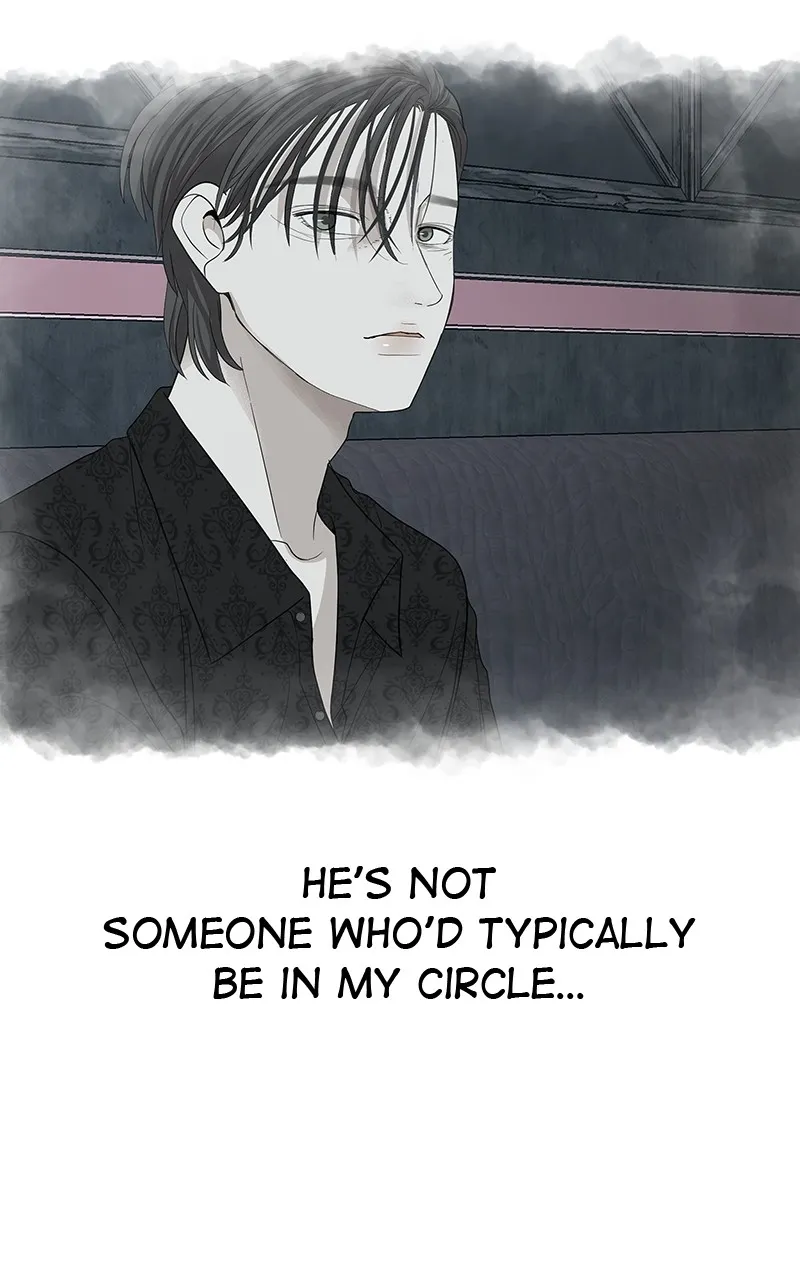 Read Radiant Rewind chapter 32 image 43 on Lezhin