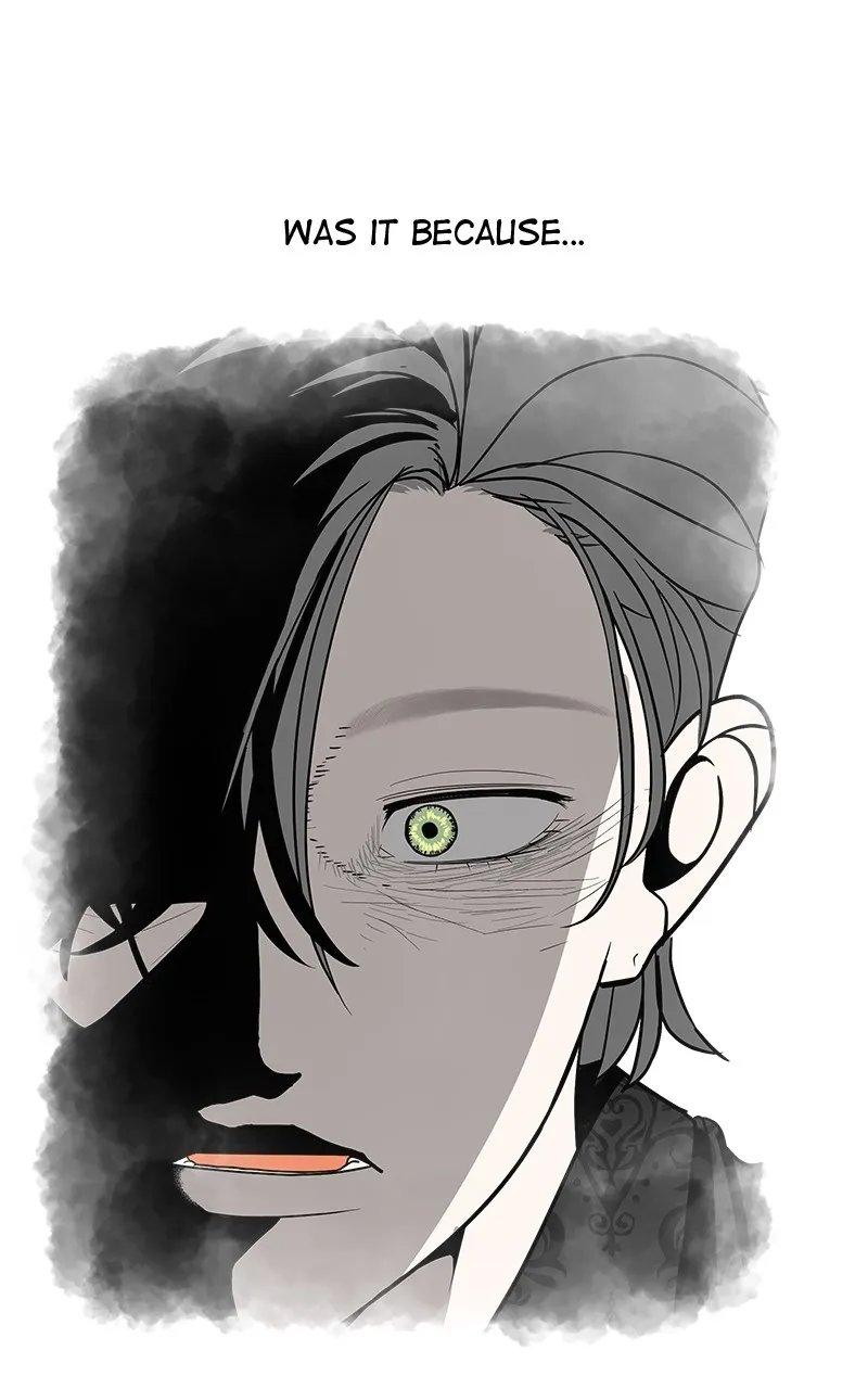 Read Radiant Rewind chapter 32 image 44 on Lezhin
