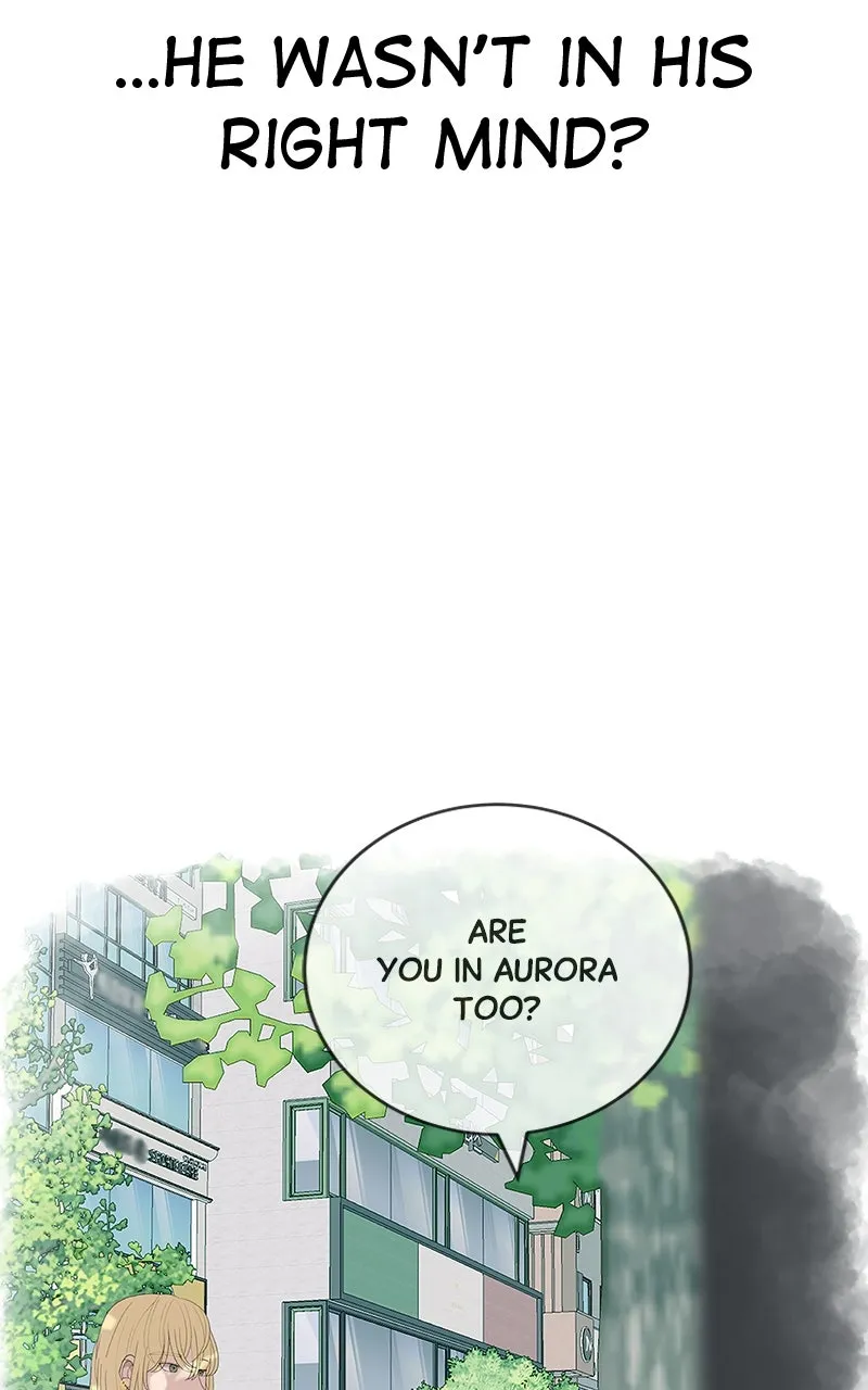 Read Radiant Rewind chapter 32 image 45 on Lezhin