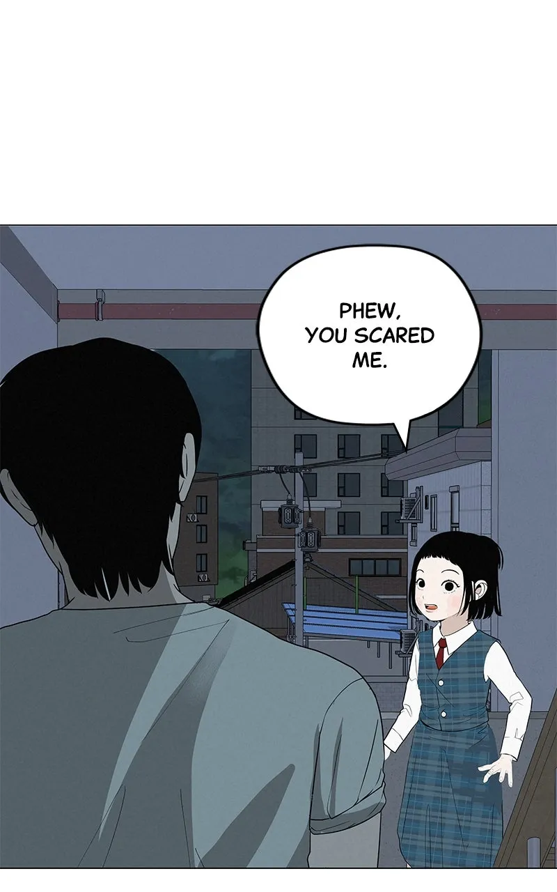 Read Radiant Rewind chapter 32 image 48 on Lezhin