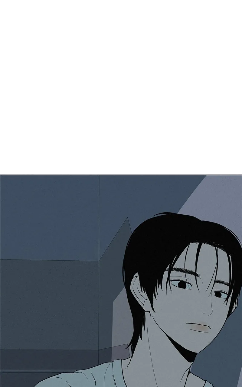 Read Radiant Rewind chapter 32 image 49 on Lezhin