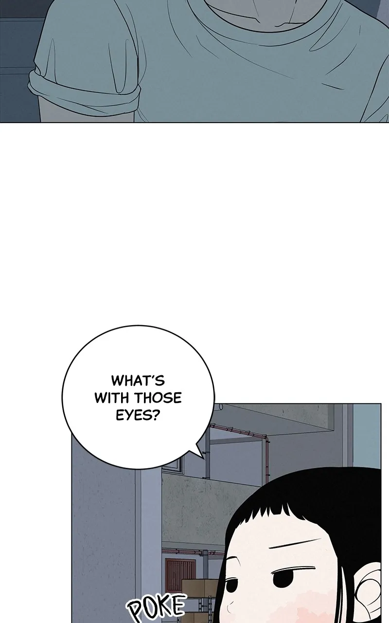 Read Radiant Rewind chapter 32 image 50 on Lezhin