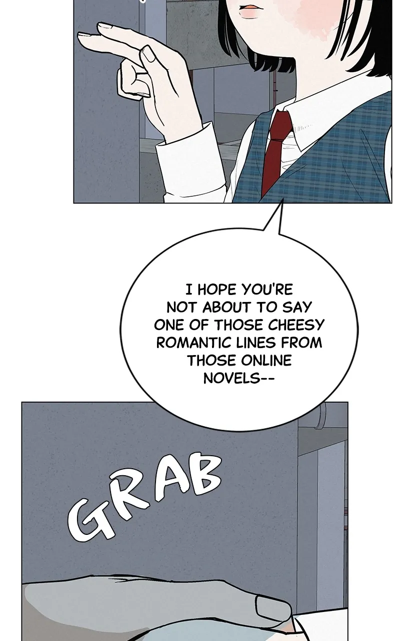 Read Radiant Rewind chapter 32 image 51 on Lezhin