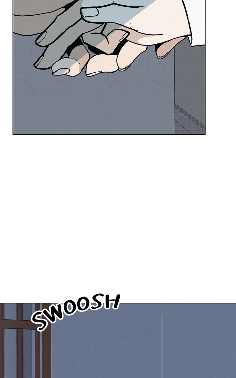 Read Radiant Rewind chapter 32 image 52 on Lezhin