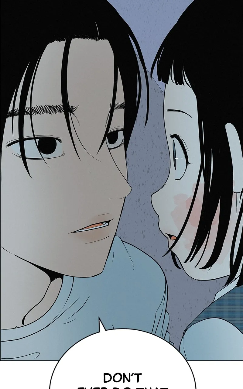 Read Radiant Rewind chapter 32 image 54 on Lezhin