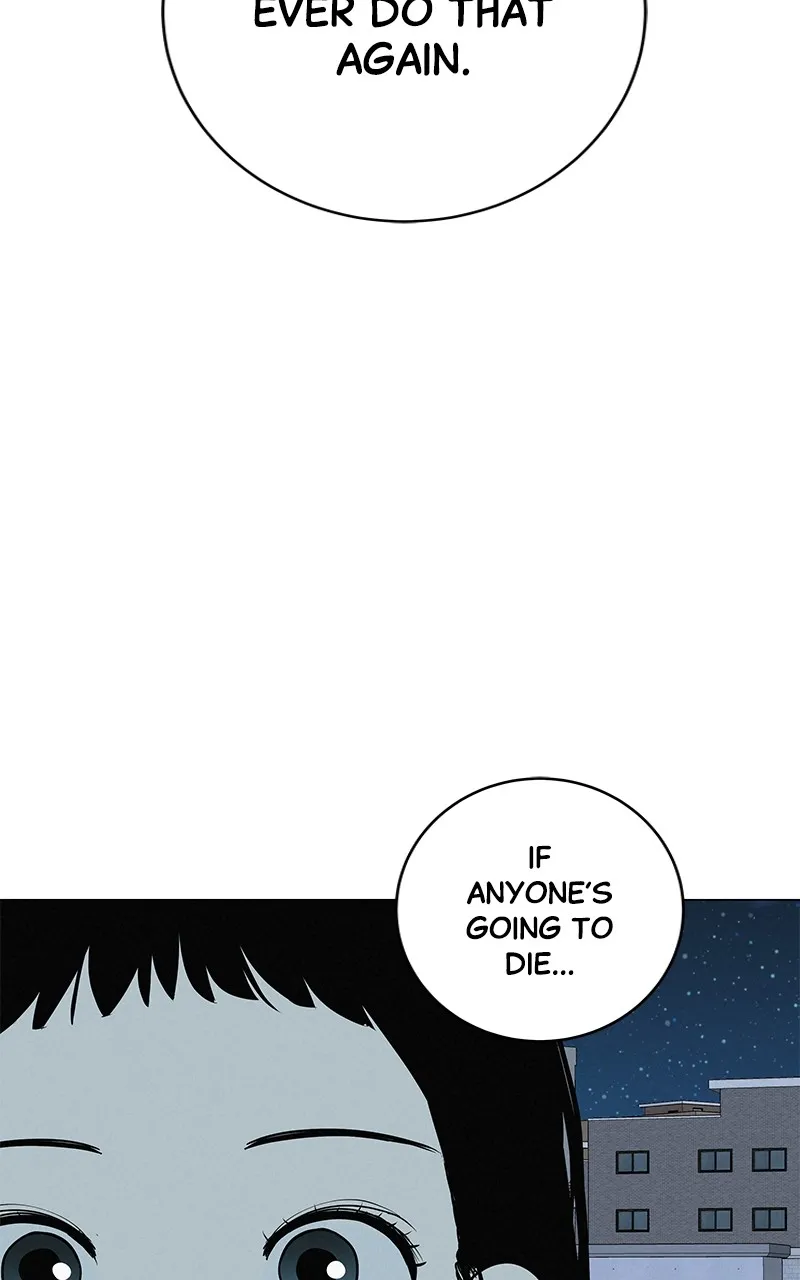 Read Radiant Rewind chapter 32 image 55 on Lezhin