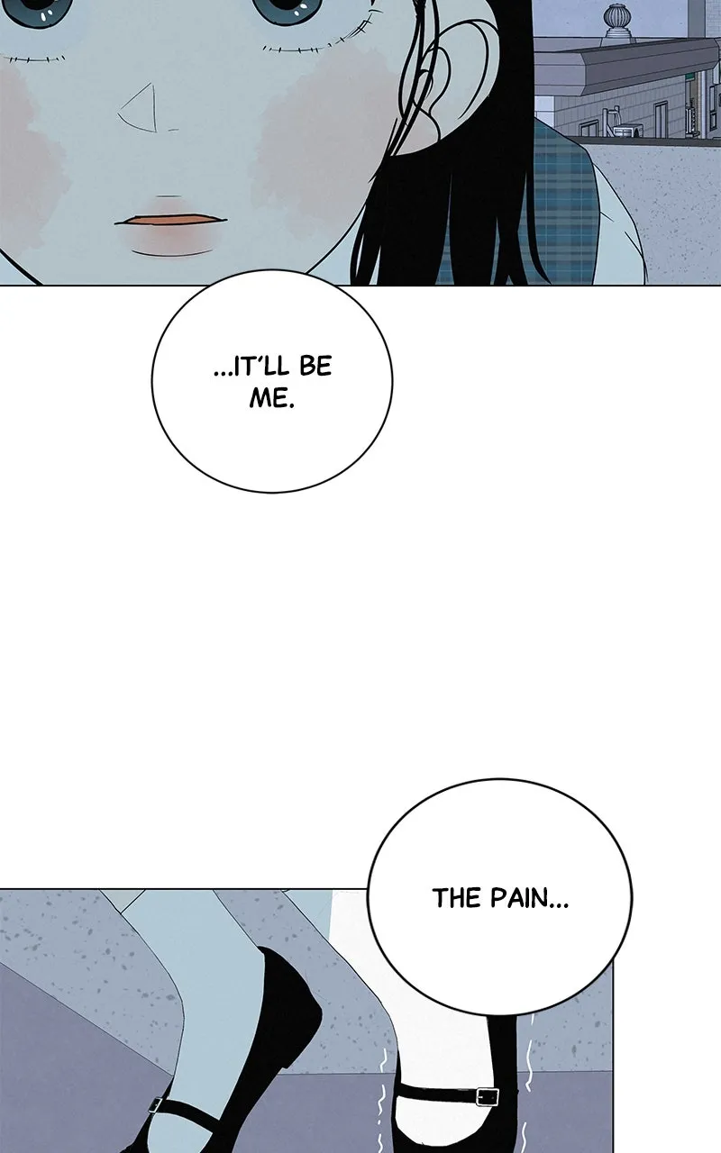 Read Radiant Rewind chapter 32 image 56 on Lezhin