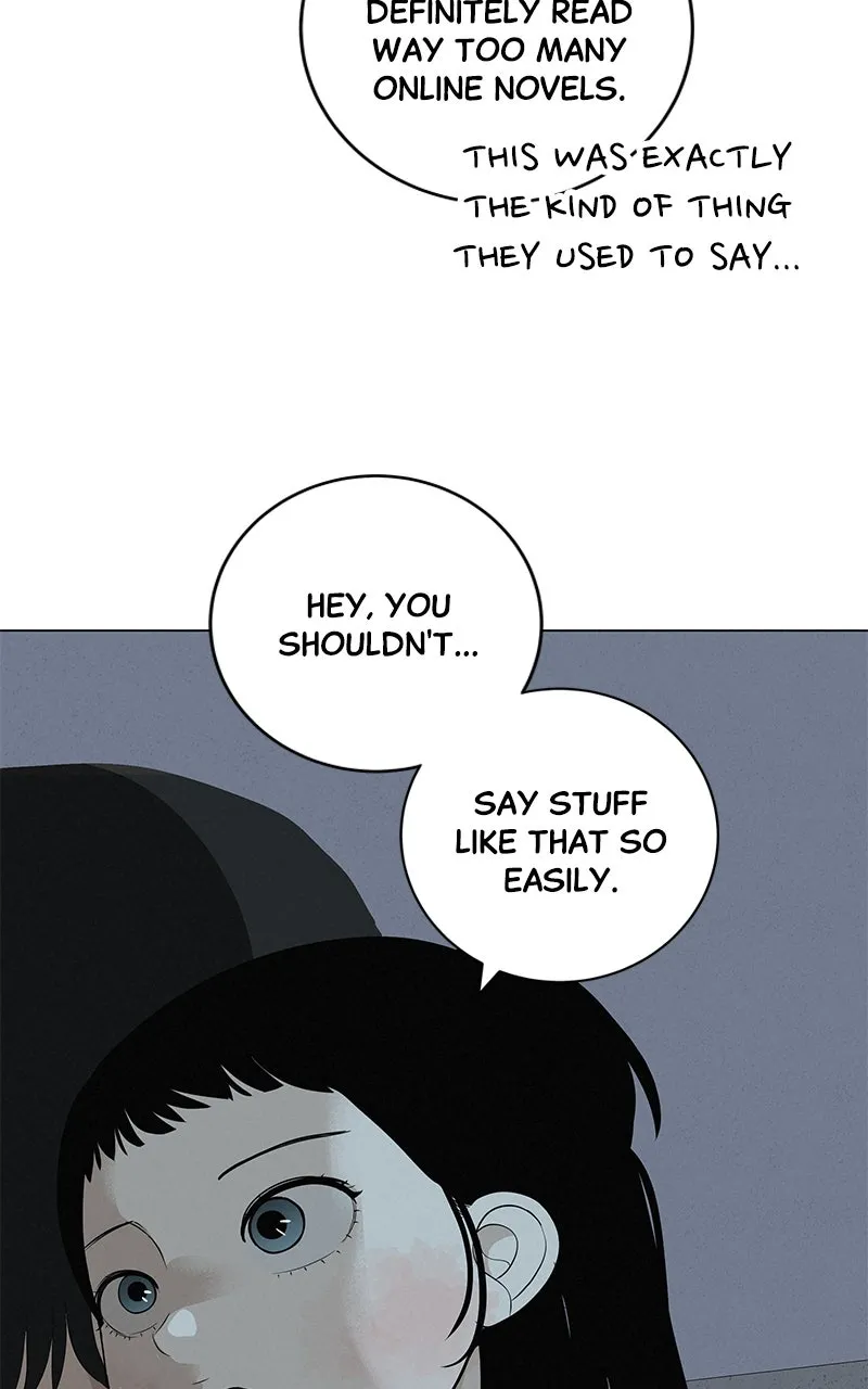 Read Radiant Rewind chapter 32 image 59 on Lezhin