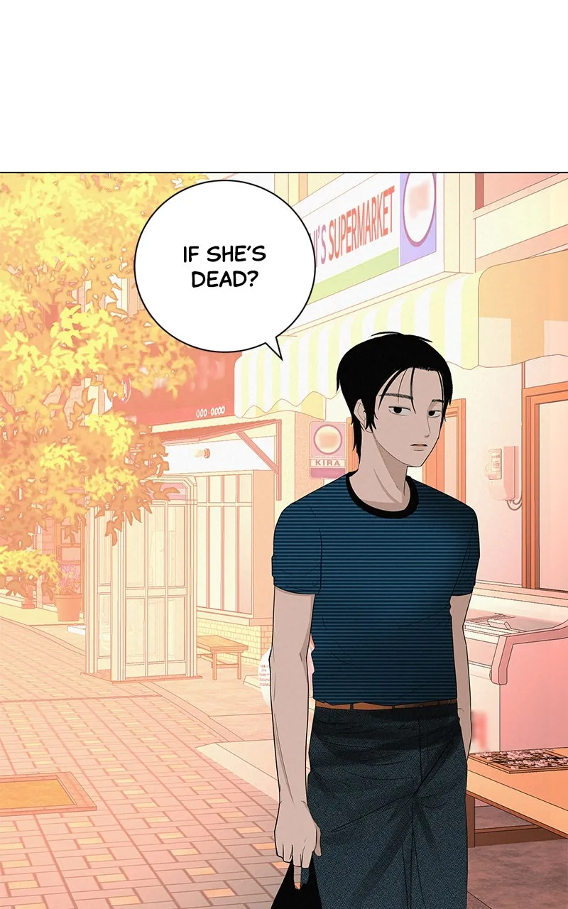 Read Radiant Rewind chapter 32 image 6 on Lezhin