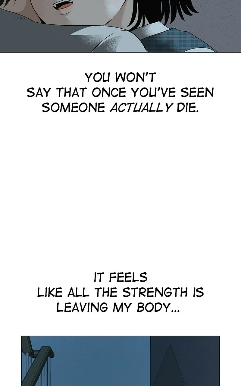 Read Radiant Rewind chapter 32 image 60 on Lezhin