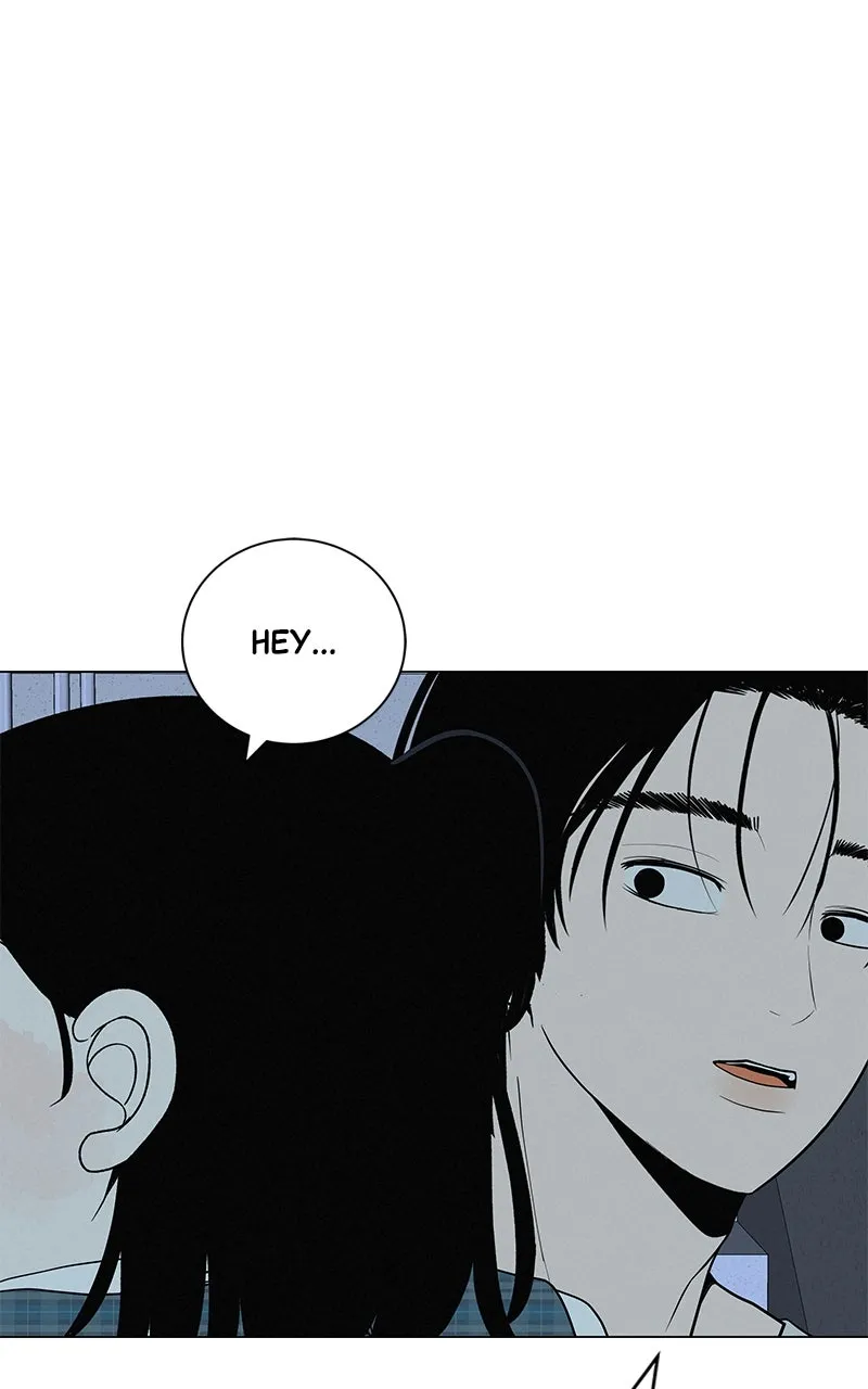 Read Radiant Rewind chapter 32 image 62 on Lezhin