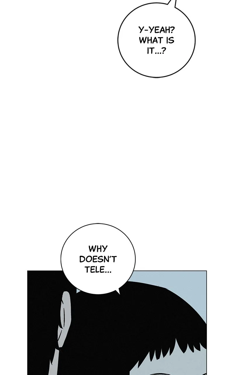 Read Radiant Rewind chapter 32 image 63 on Lezhin