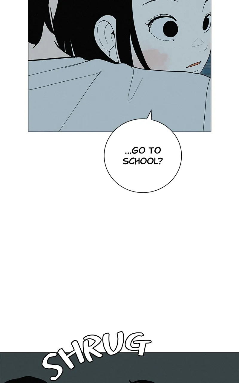 Read Radiant Rewind chapter 32 image 64 on Lezhin