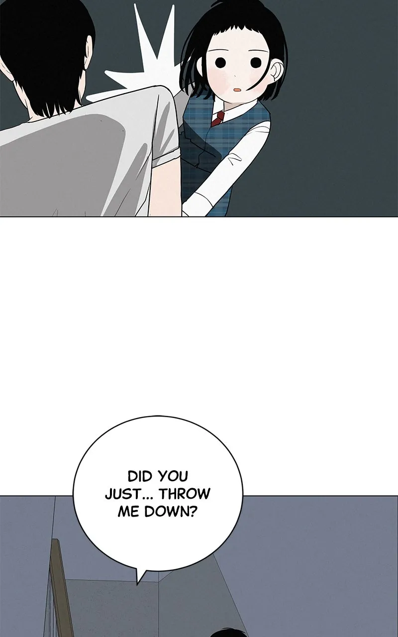 Read Radiant Rewind chapter 32 image 65 on Lezhin